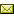 tomlindner(at)tommotion(dot)de