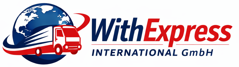 WithExpress-International GmbH